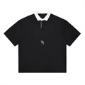 Polo Contraste