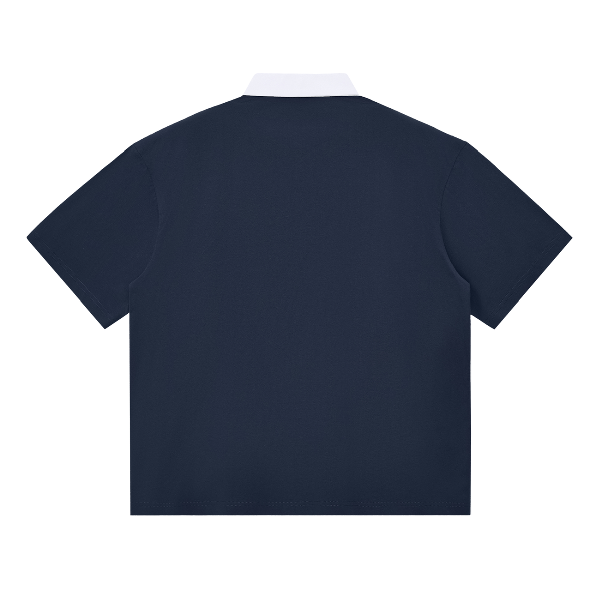 Polo Contraste