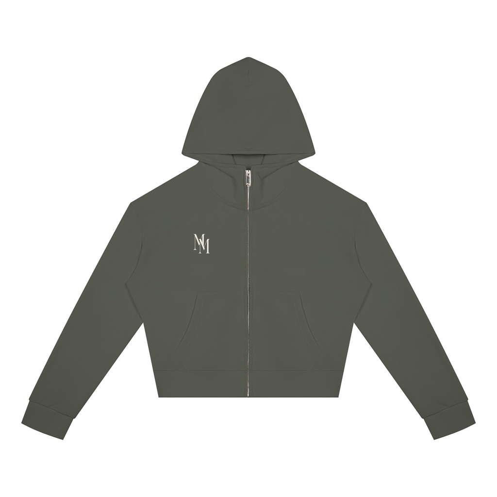 Zip Court product view
