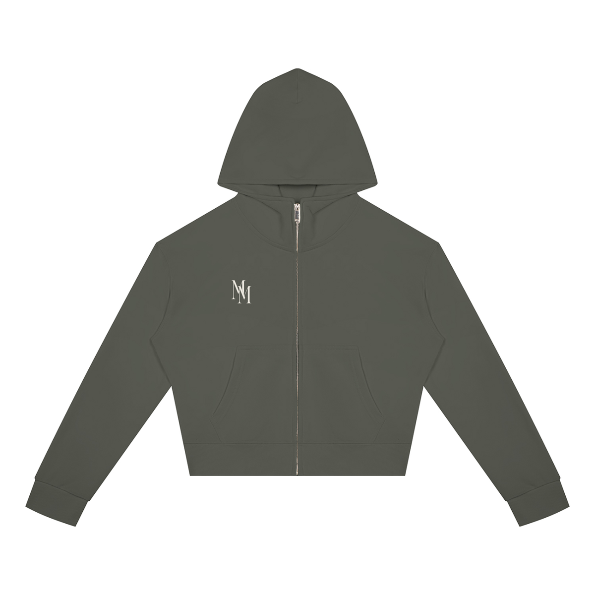 Zip Court product view