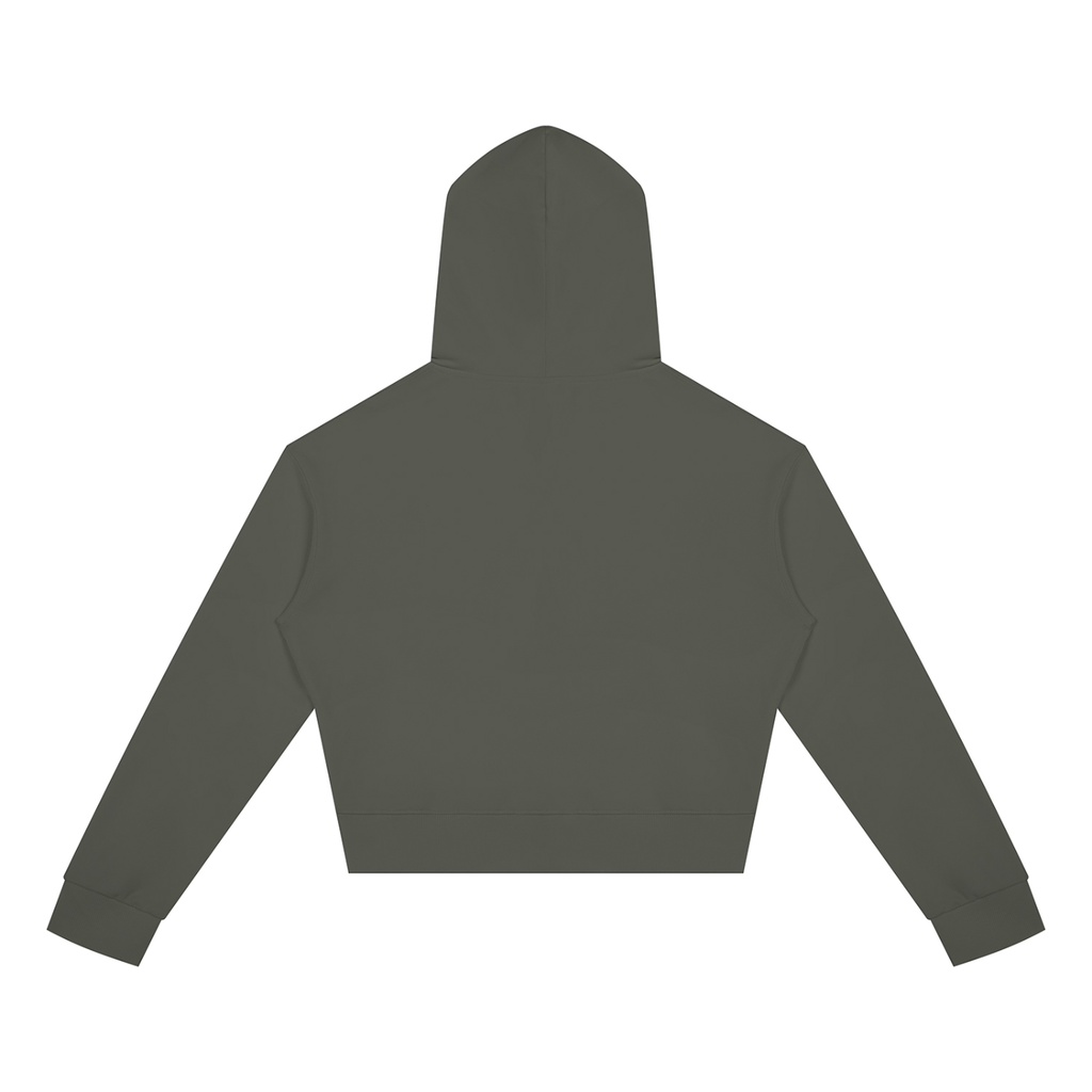 Zip Court product view