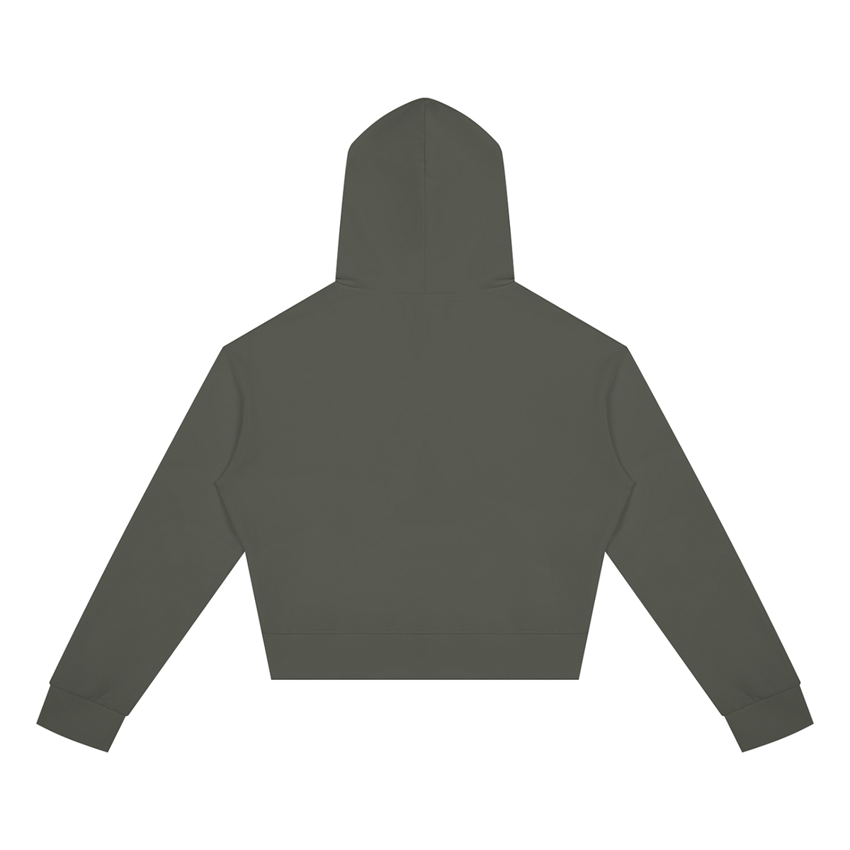 Zip Court product view