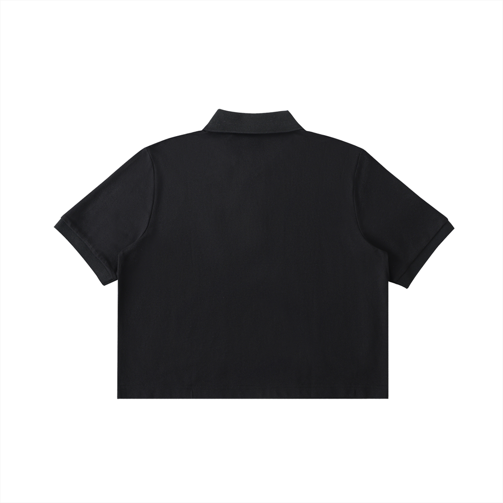 Polo Court product view