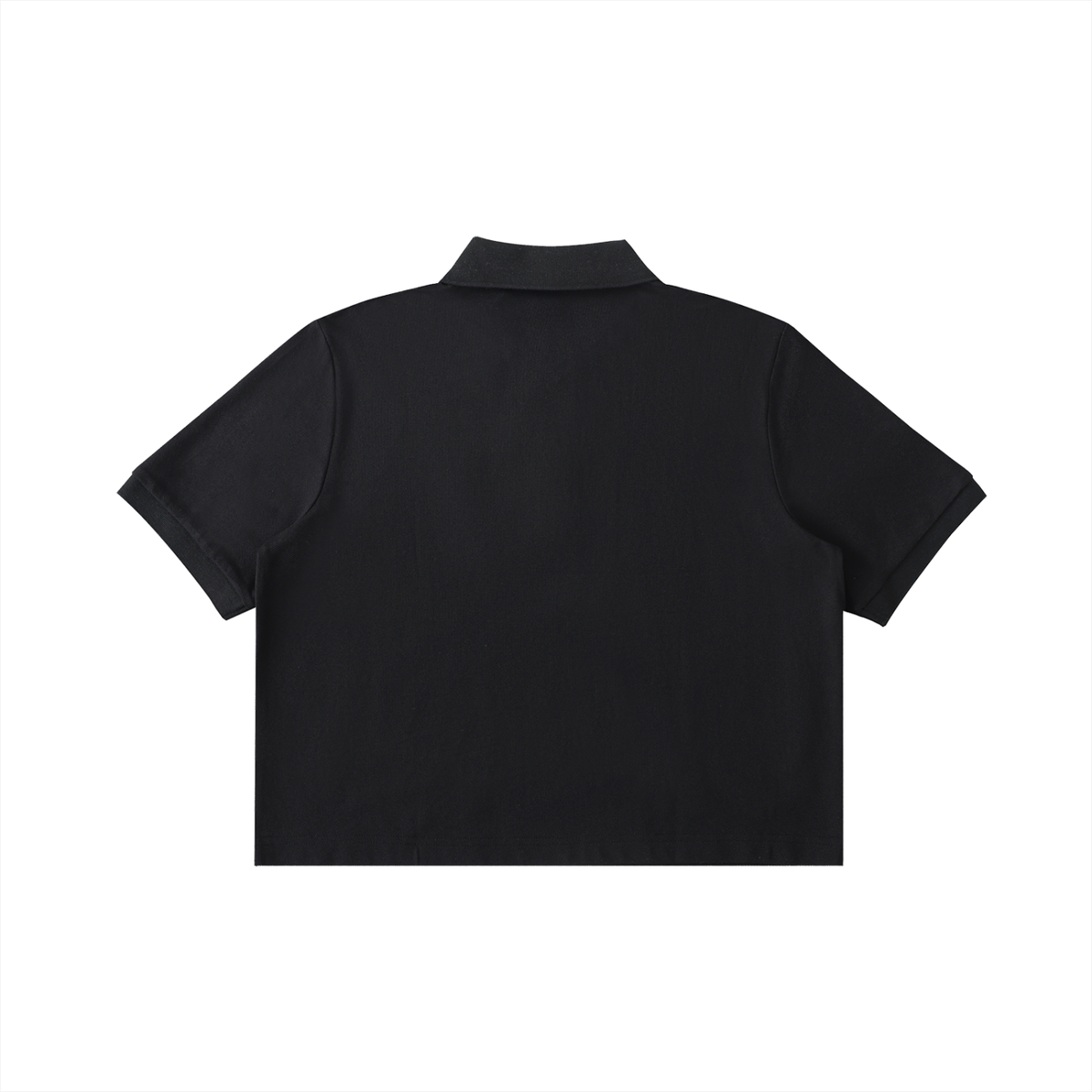 Polo Court product view