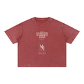 Tee Délavé