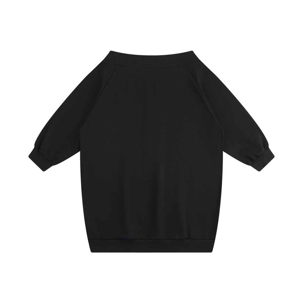 Robe Épaules Nues