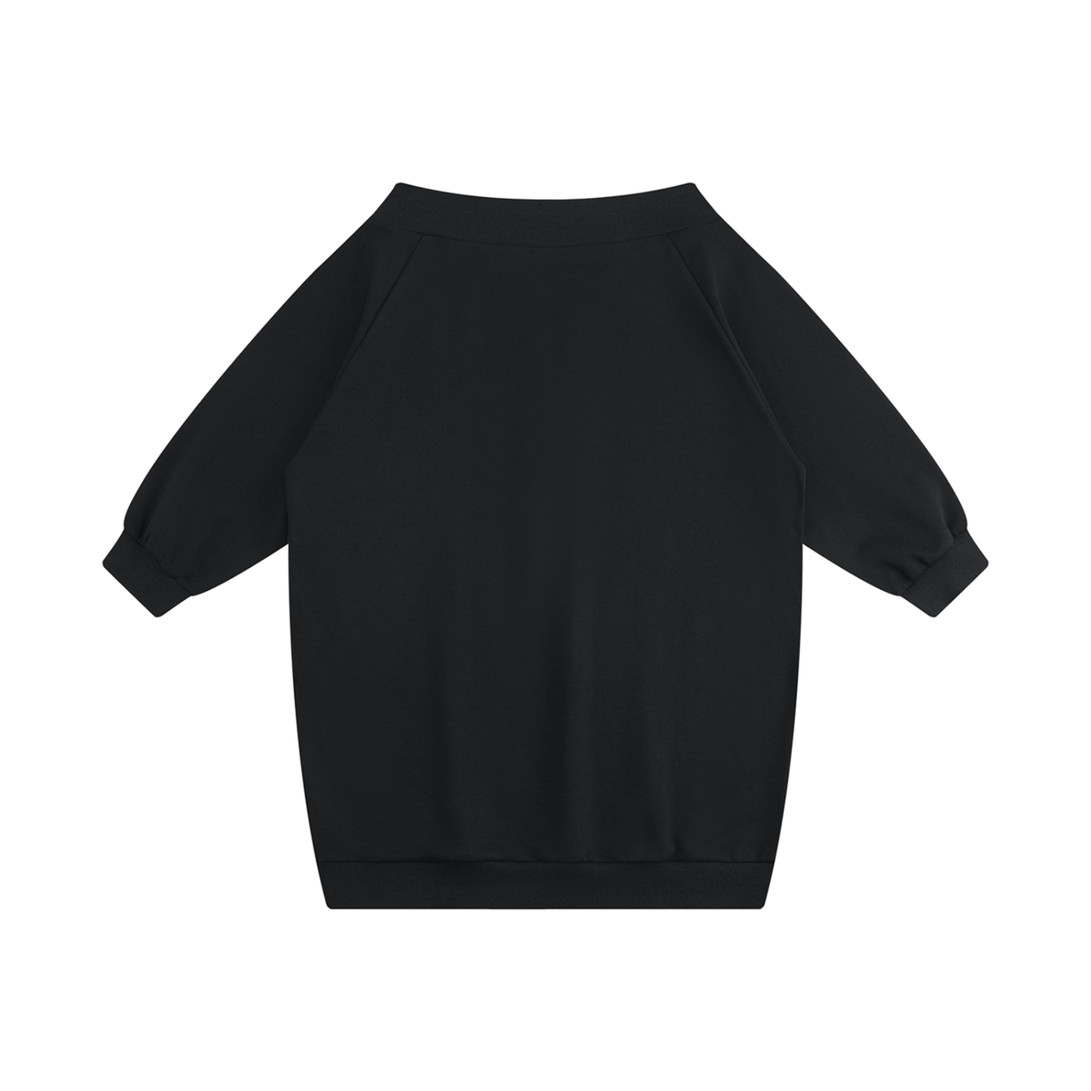 Robe Épaules Nues