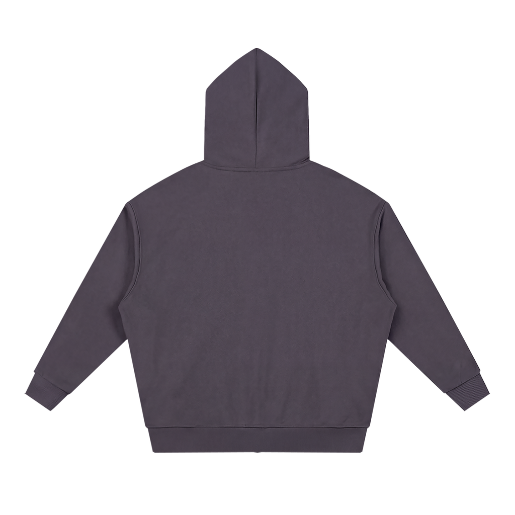 Zip Ample