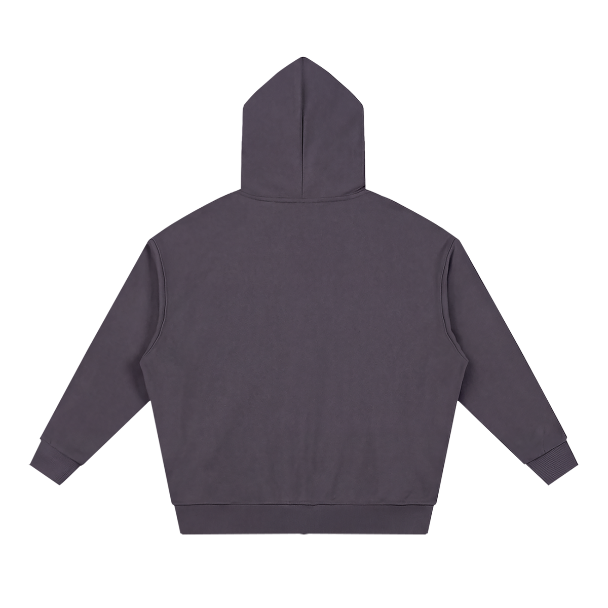 Zip Ample