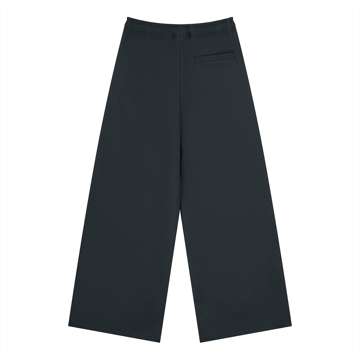 Pantalon Ample