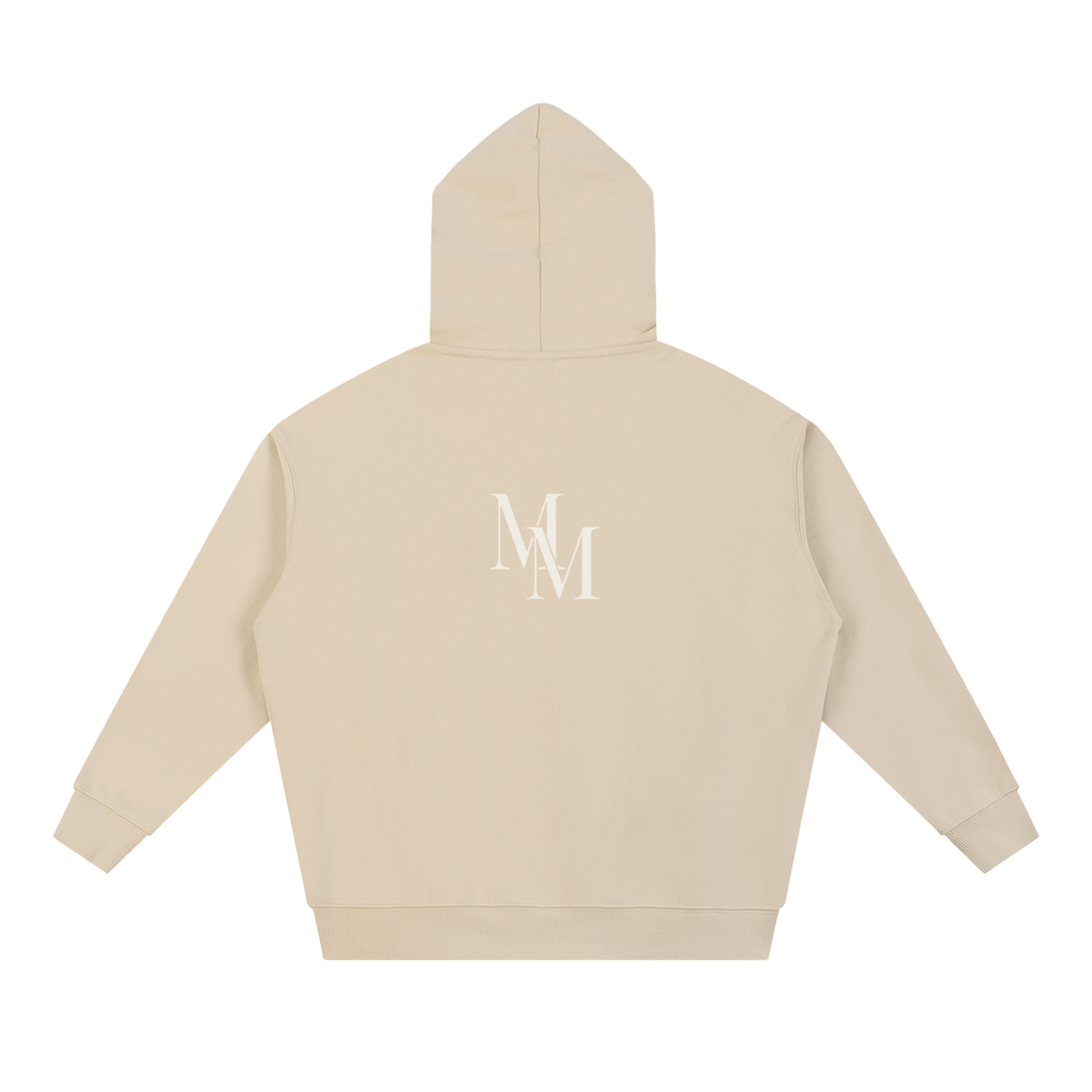Hoodie Essentiel II