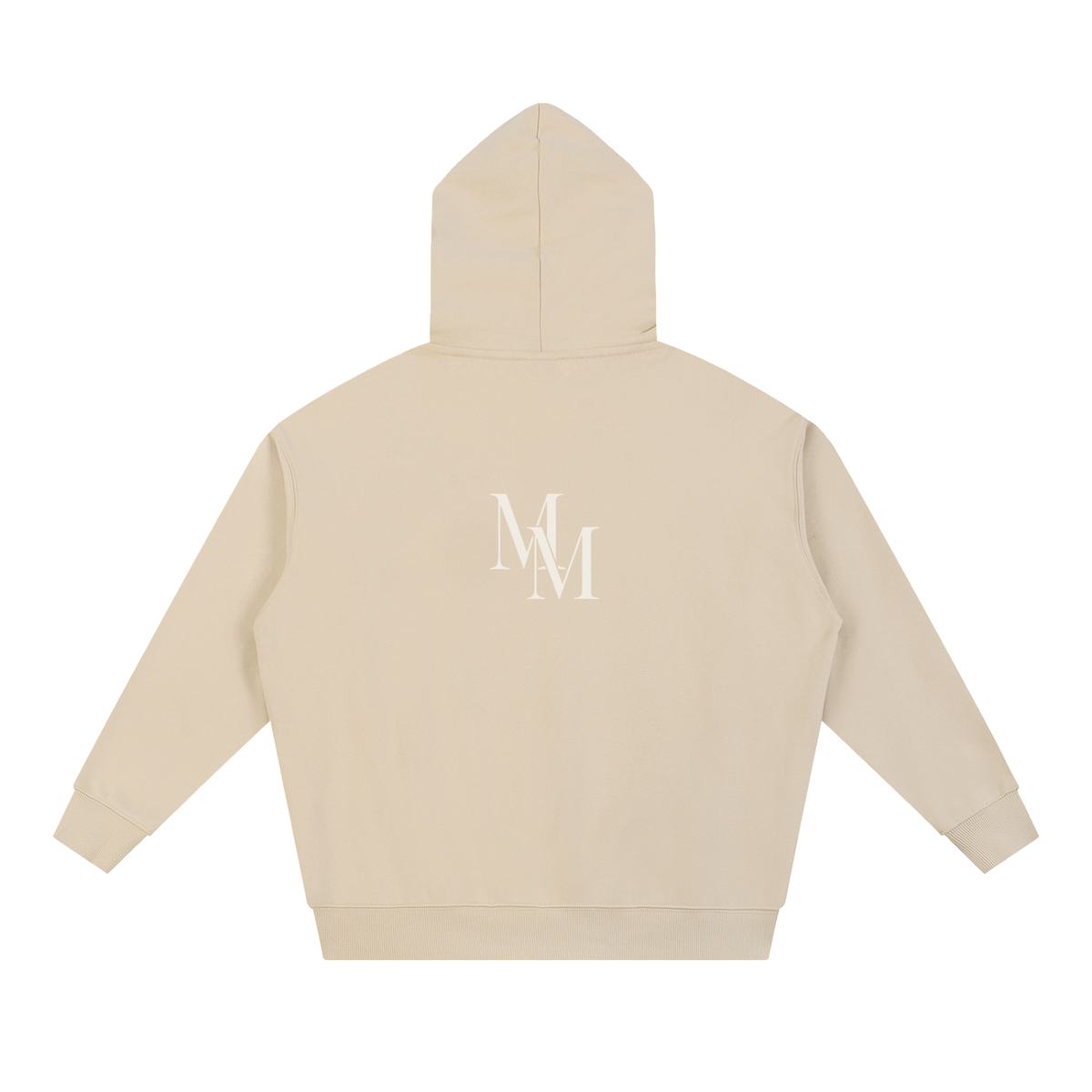 Hoodie Essentiel II