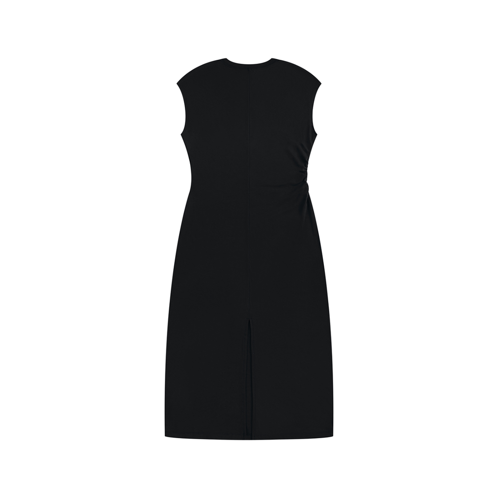 Robe Froncée product view