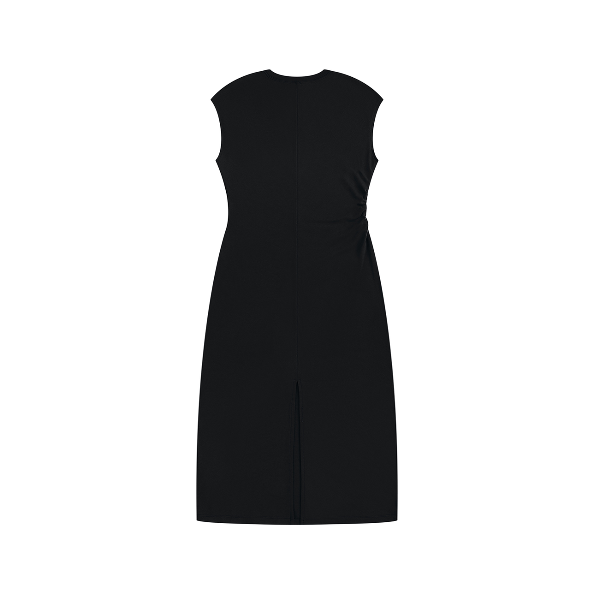 Robe Froncée product view