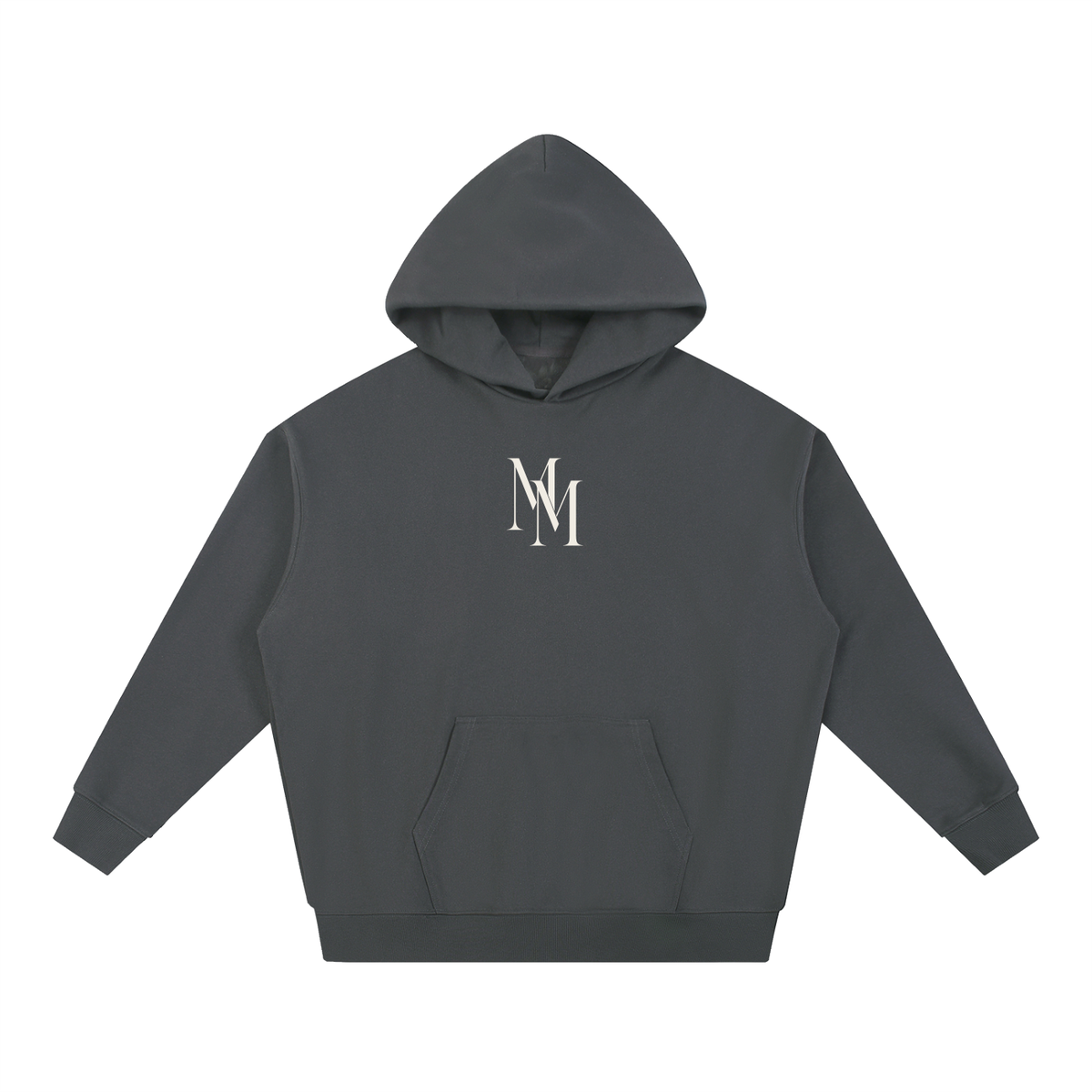 Hoodie Essentiel
