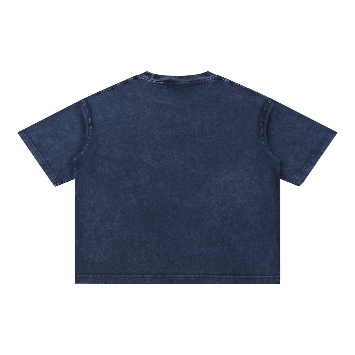 Tee Délavé