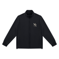 Veste Col Montant II