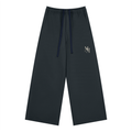 Pantalon Ample
