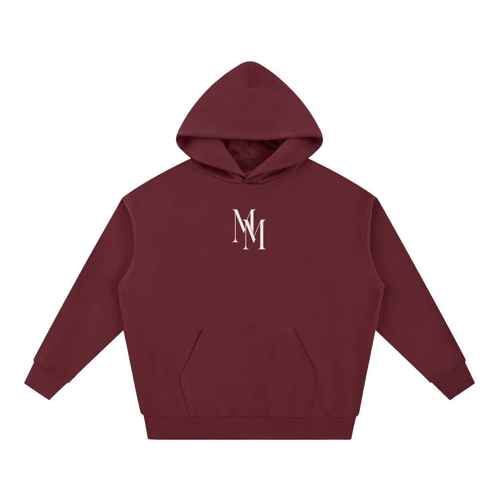 Hoodie Essentiel