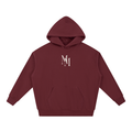 Hoodie Essentiel