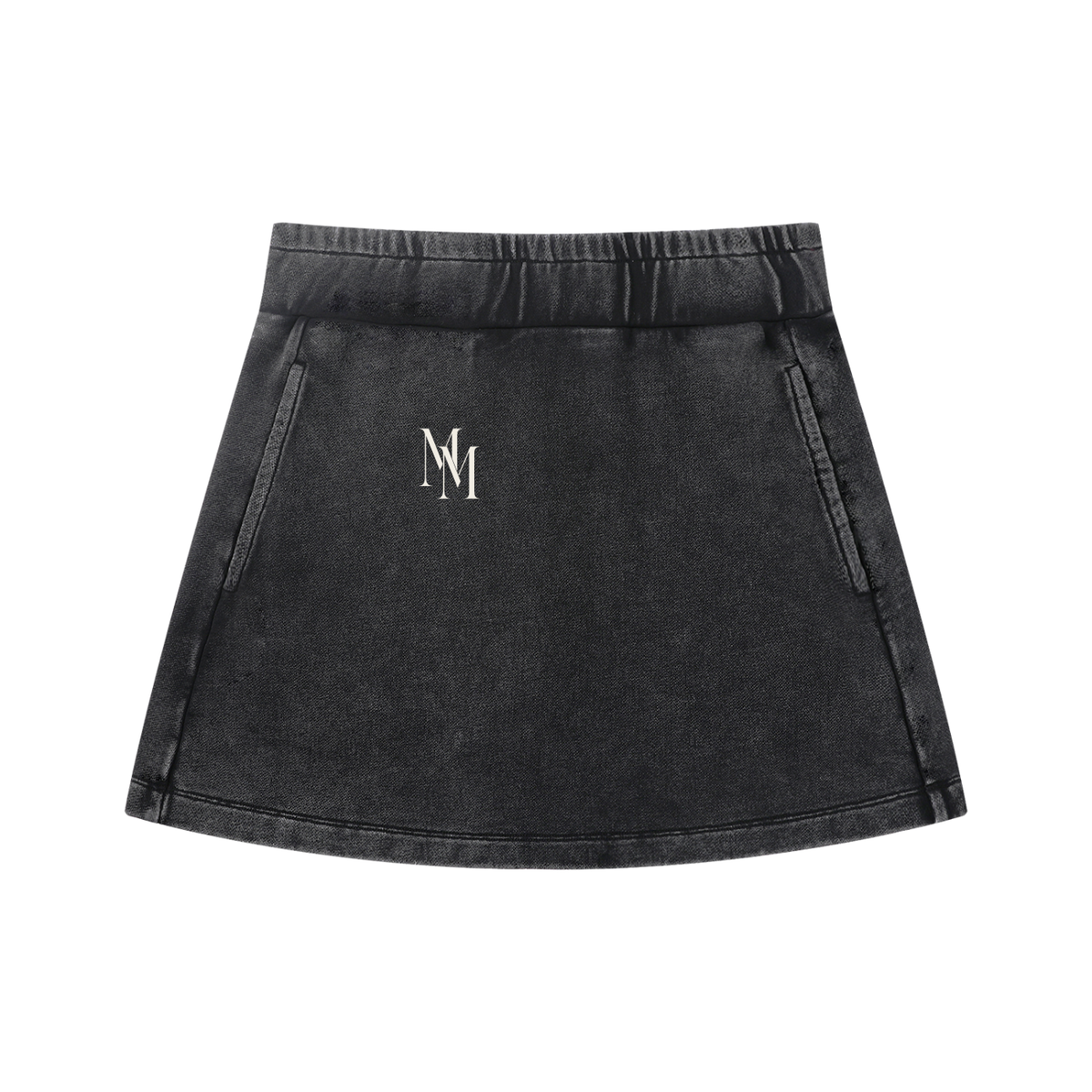 Jupe Minuit product cover