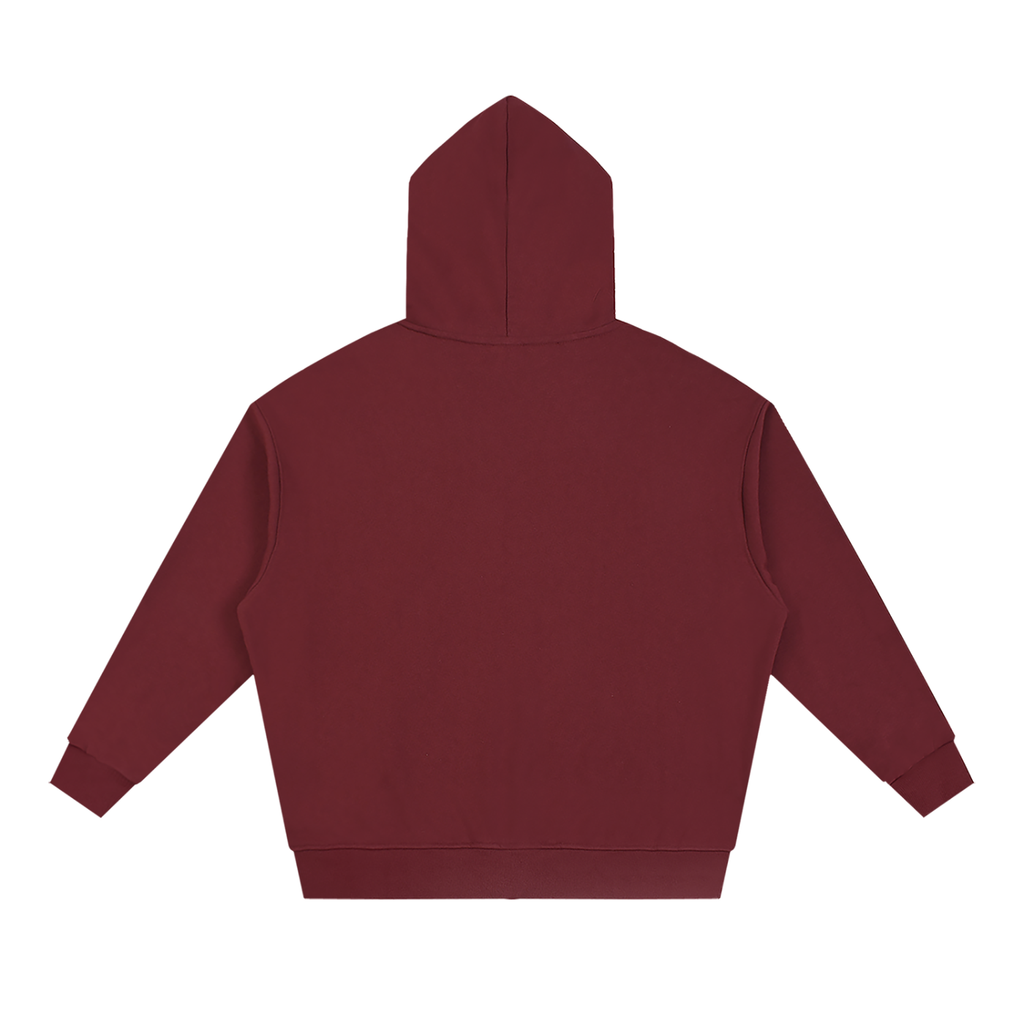 Zip Ample