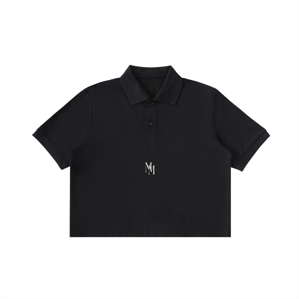 Polo Court product cover
