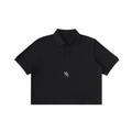 Polo Court product cover