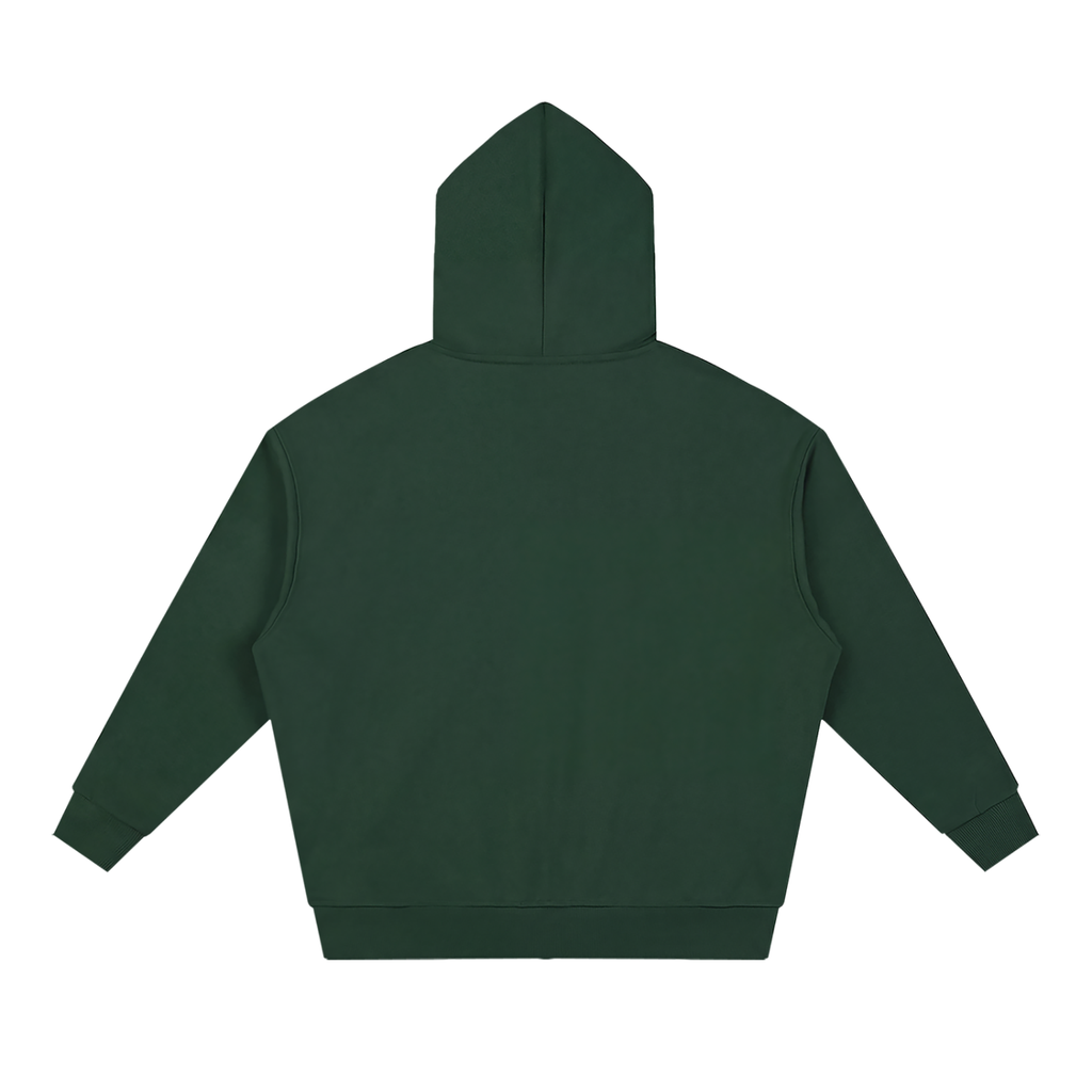 Zip Ample