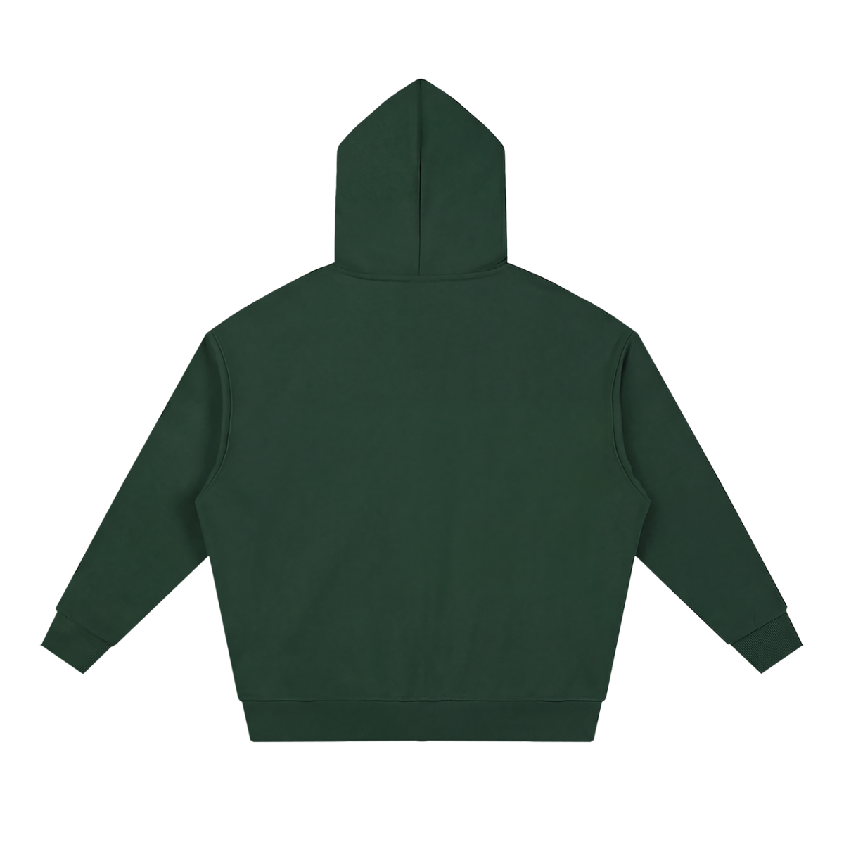 Zip Ample