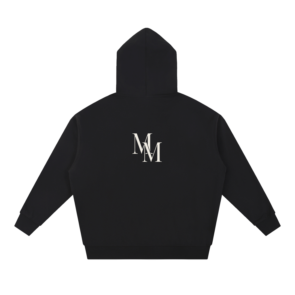 Hoodie Essentiel II