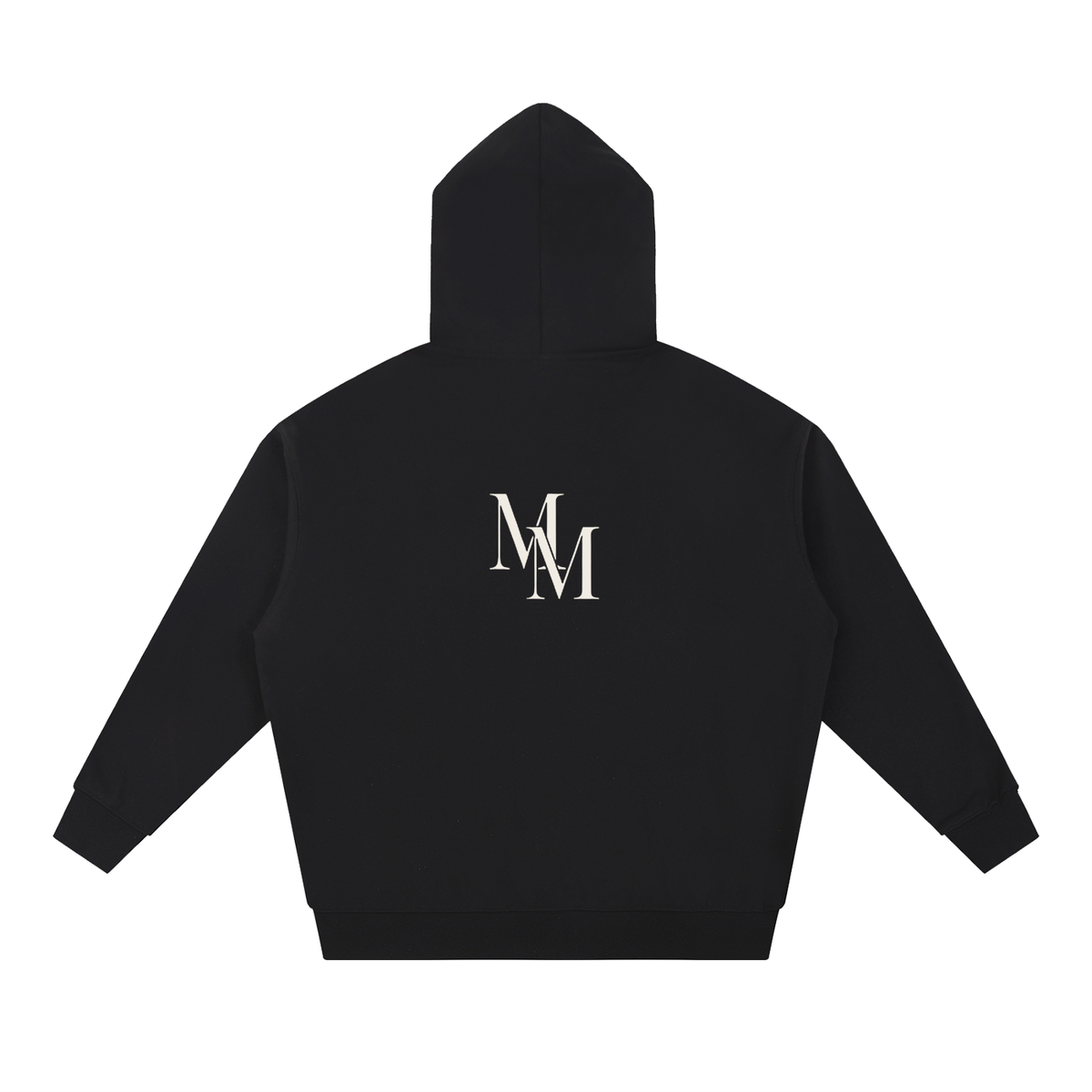 Hoodie Essentiel II