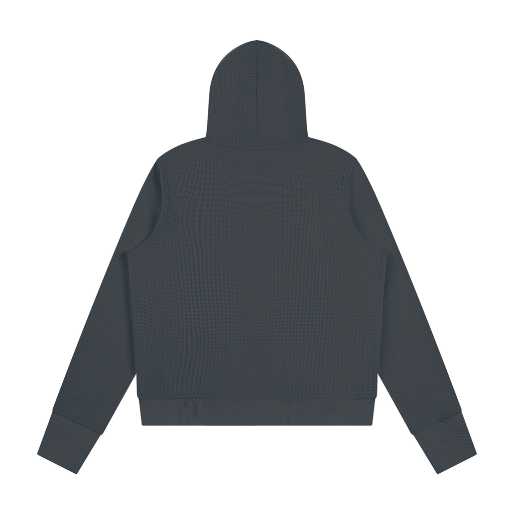 Zip Gaufré product view