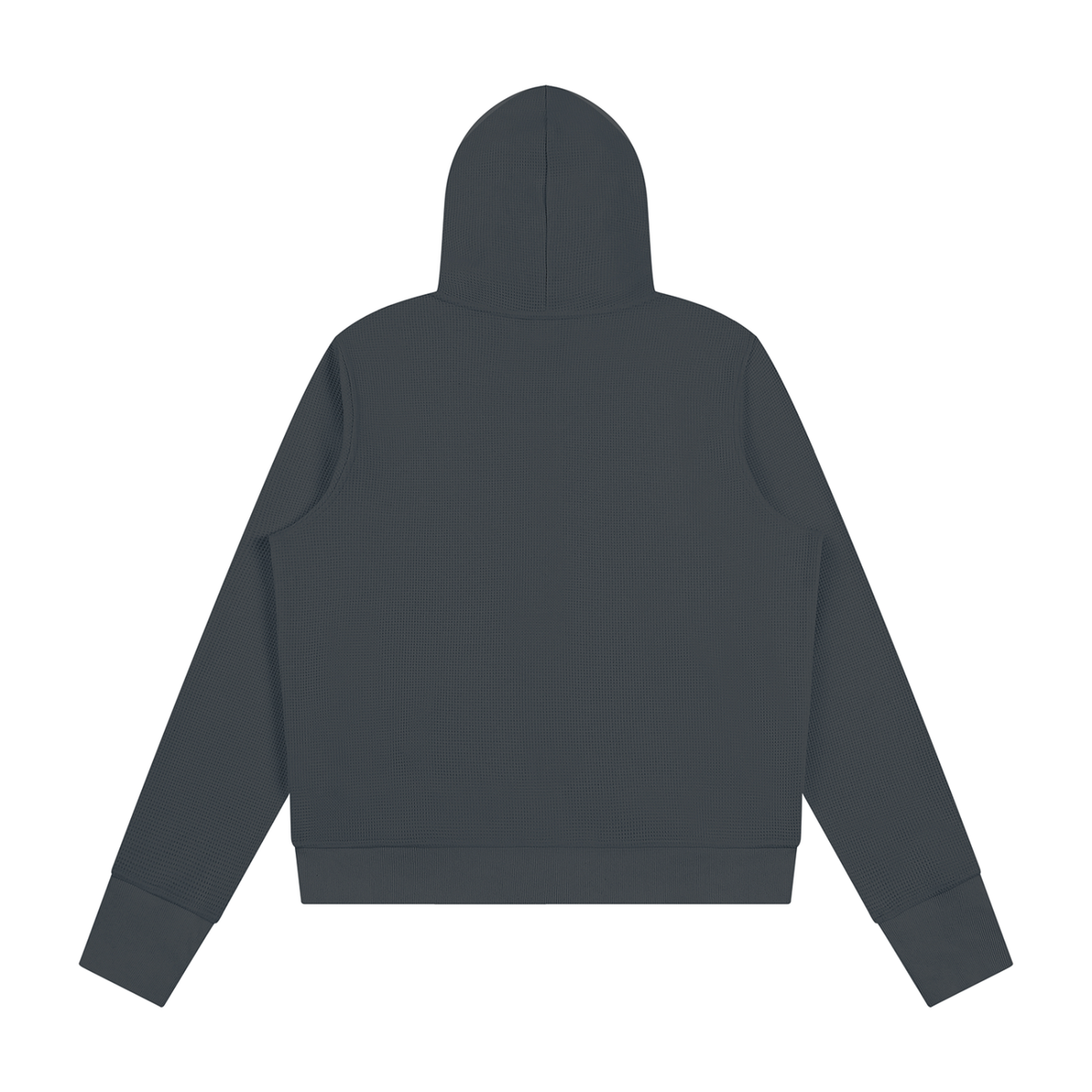 Zip Gaufré product view
