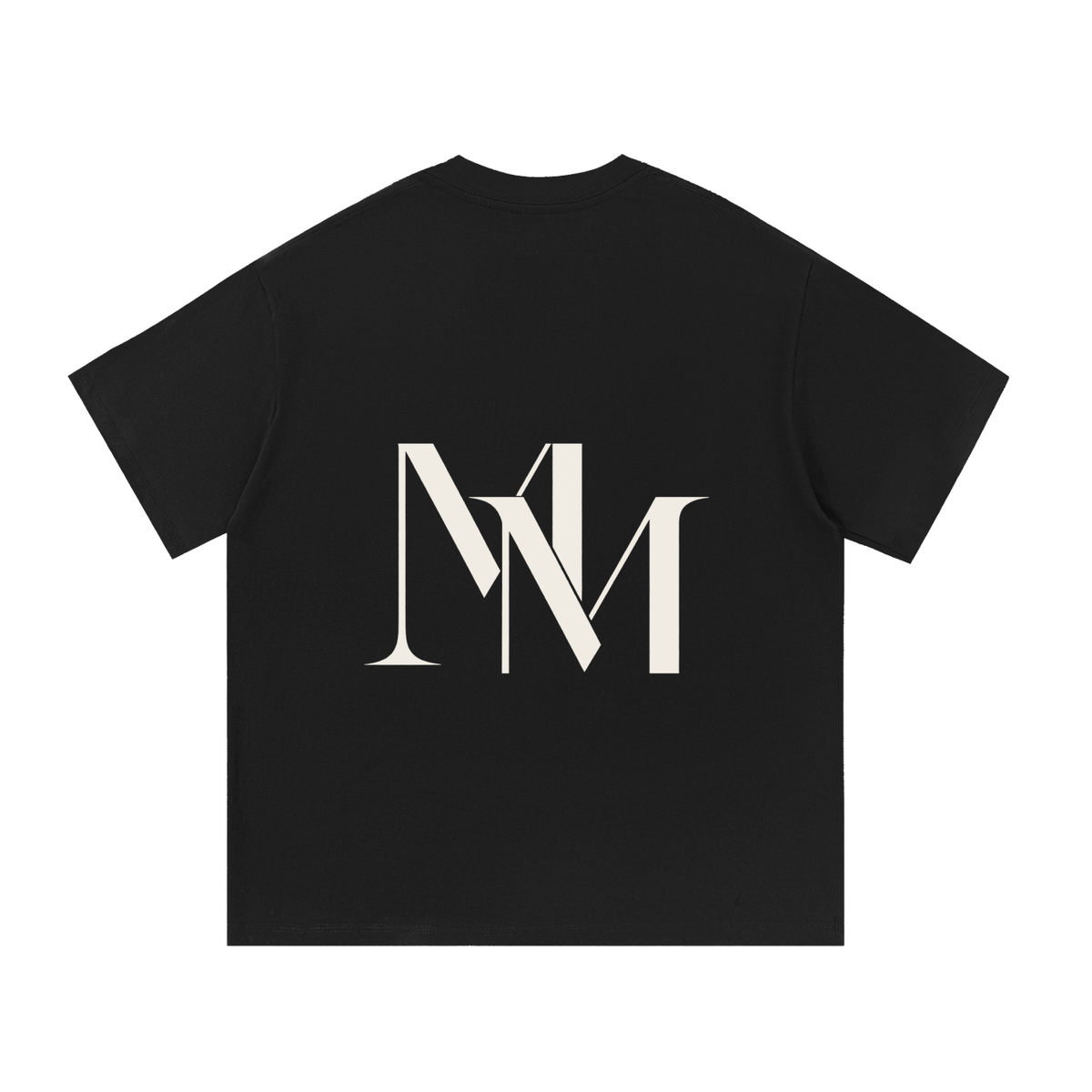 Tee Essentiel product view