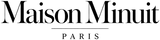 Maison Minuit